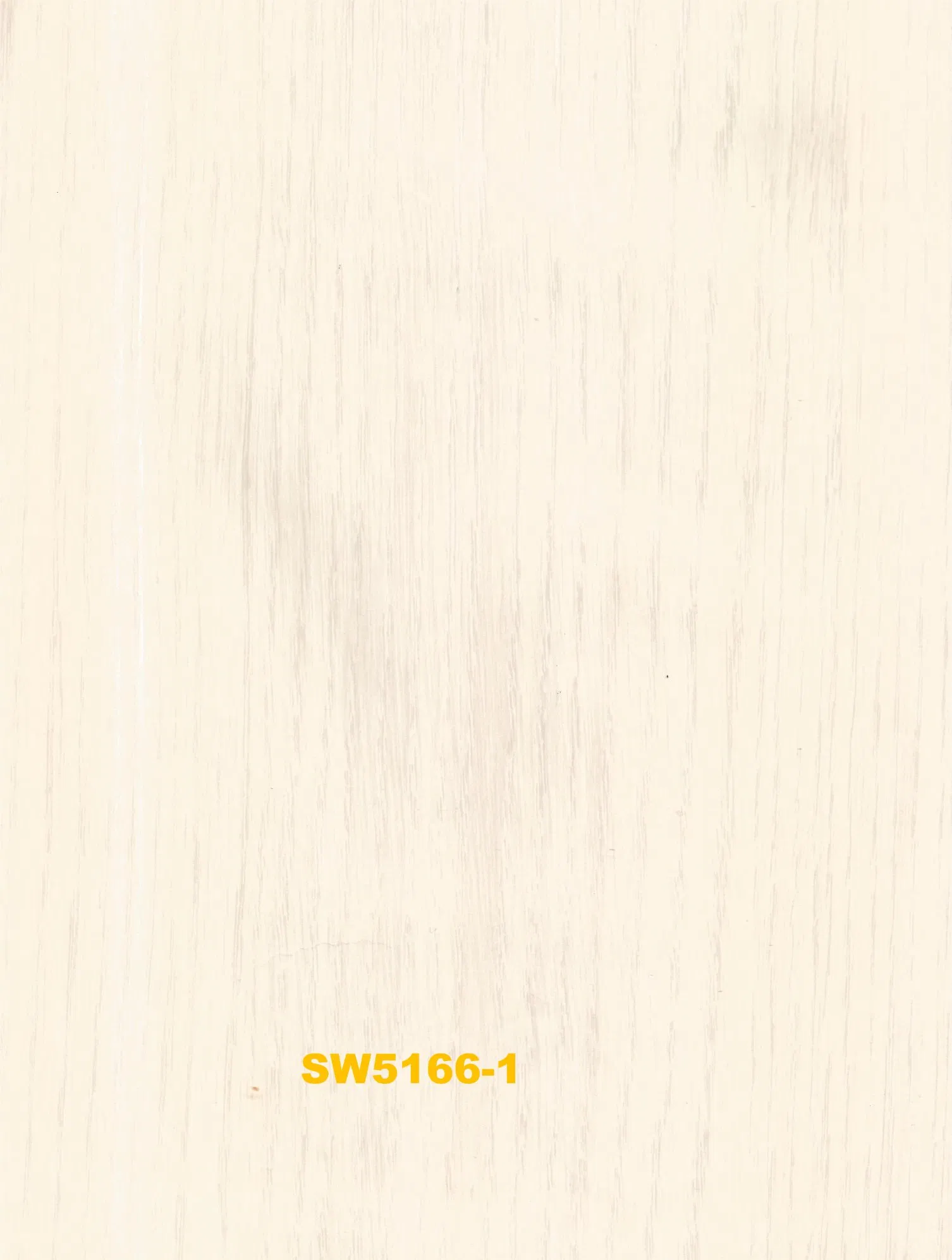 Overlay Wood Grain Decor Furniture Printing Melamine Films Decorative Poly Paper for Furniture Decoration