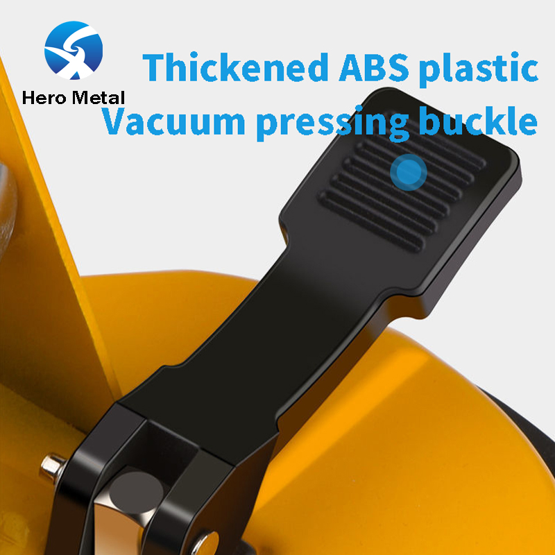 New Aluminium Casement Ruler Silicone Caulking Finisher 3 in 1 Measuring Six Carpenter's Scraper Tools