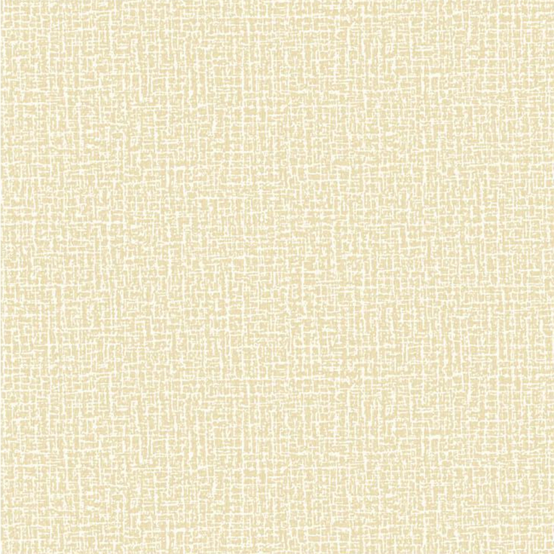 Modern Solid Color Color 3D Texture Nonwoven Flax Wallpaper Bedroom Living Room Wall Surface Decorative Wall Sticker