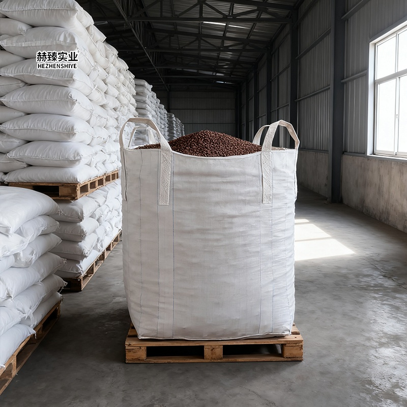 Volcanic Rock for Ceramic Tile Industrial Ceramic Mortar Additive Lightweight Concrete