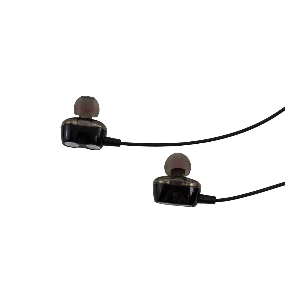 Беспроводные наушники-петля X64 TWS Bluetooth