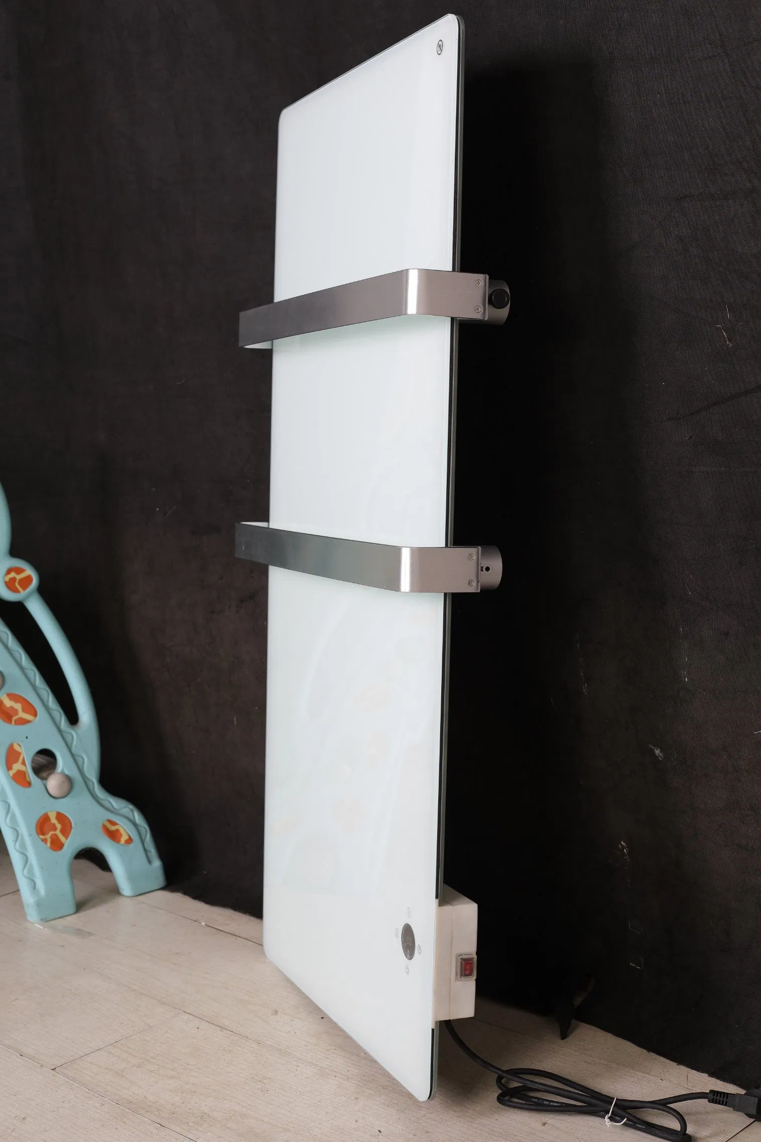 China Factory 2000W Bathroom Heater ERP/GS/CE/RoHS