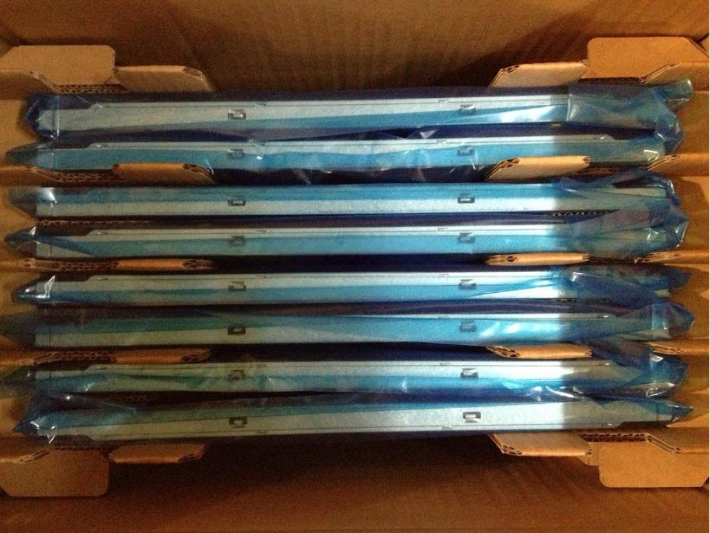 17 Inch Model M170etn01.1 Resolution 1280*1024 for Industrial Equipment