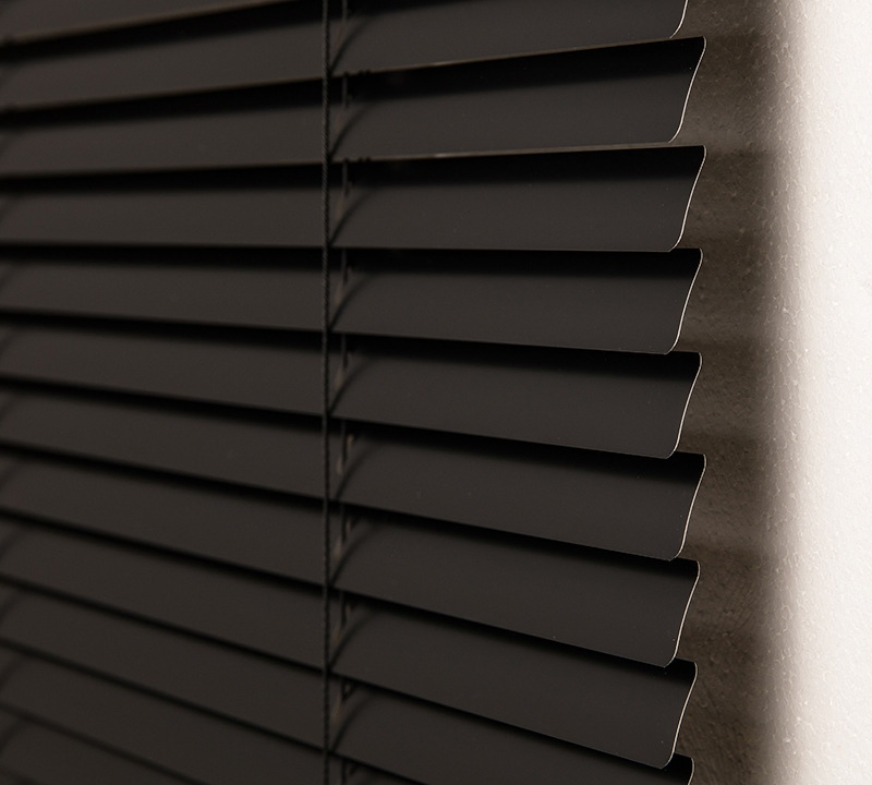 Factory Prices Wholesale Aluminiums Blind Roman Shades Printed Motorized Multicolor Roman Blinds