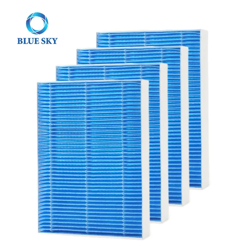 Wick Filter Compatible with Levoit Superior 6000s Smart Evaporative Humidifier