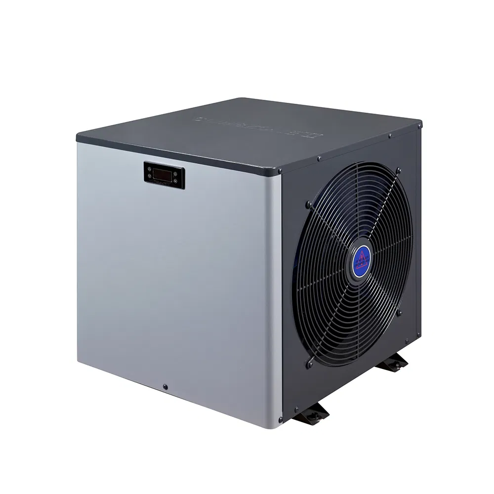 Персональная ванна для ледяной терапии Sunrans