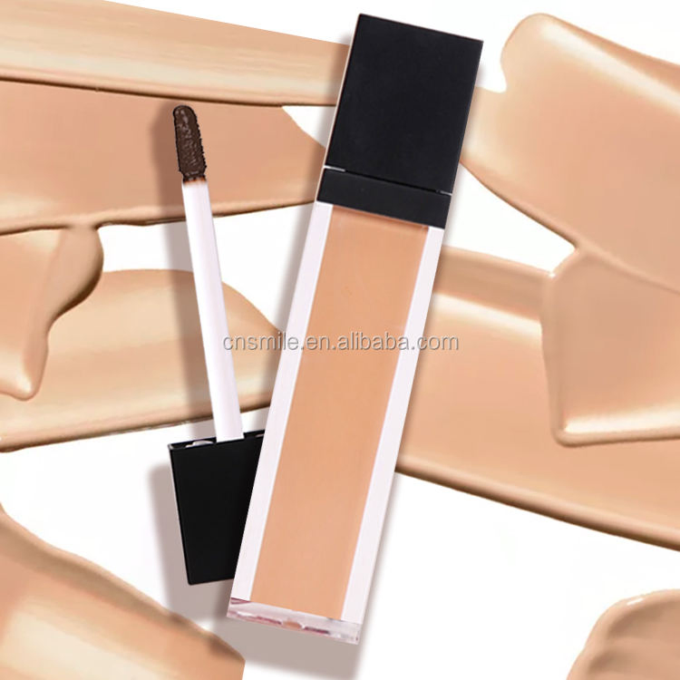 Premium Label Concealer for Effortless Branding and Visibility