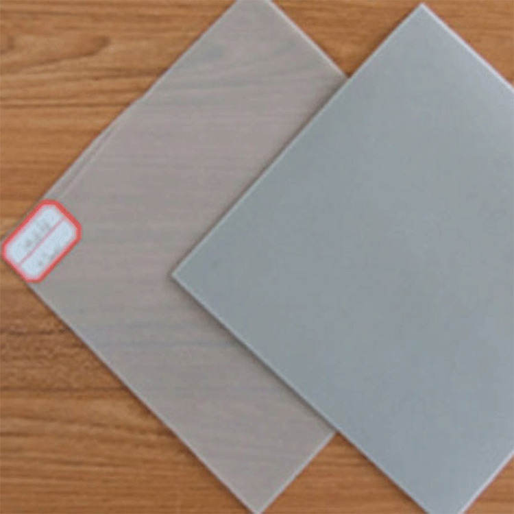 Geomembrane for Water Containment Manufacturer Directly Sell