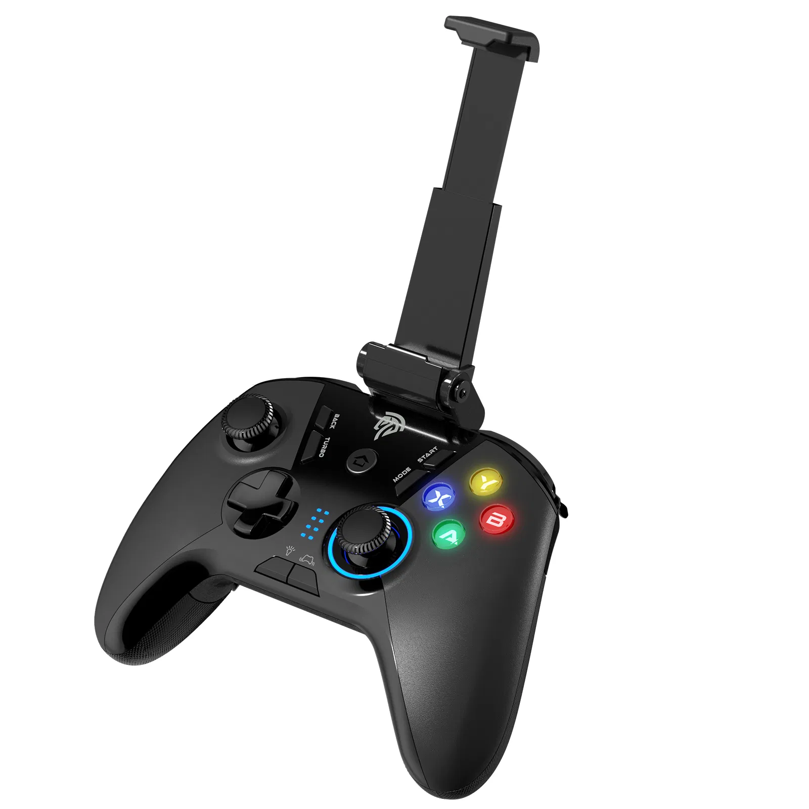 Беспроводной геймпад Easysmx ESM9110 для PC, PS3, Steam