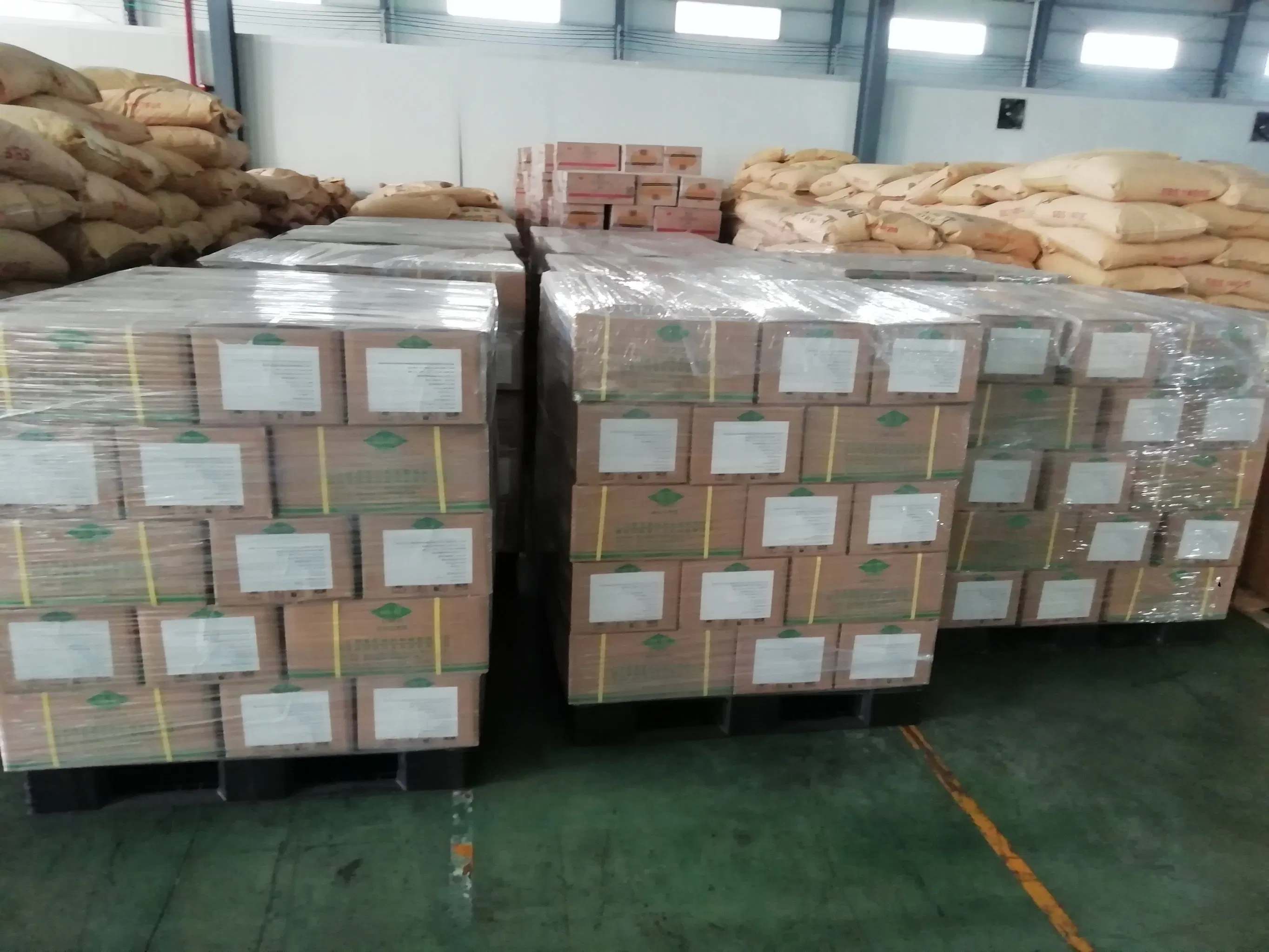 3D Foam Wall Paper Adhesive Glue Psa Block Hot Melt Glue Adhesive