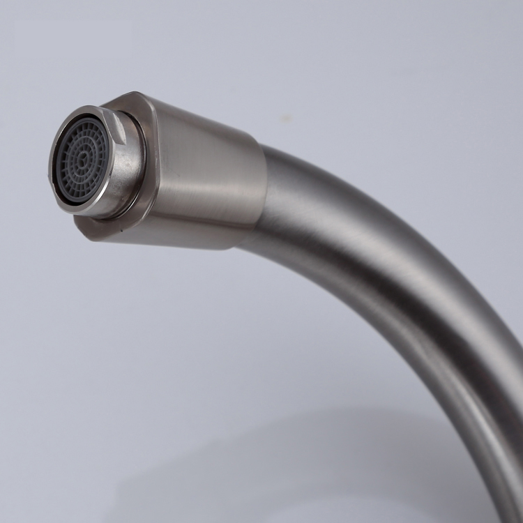 Bathroom Cold Water Dual Nozzle Super Slim ABS Bidet De Toilette Rinse Bide Shattaf Custom Bidet Attachment for Toilet