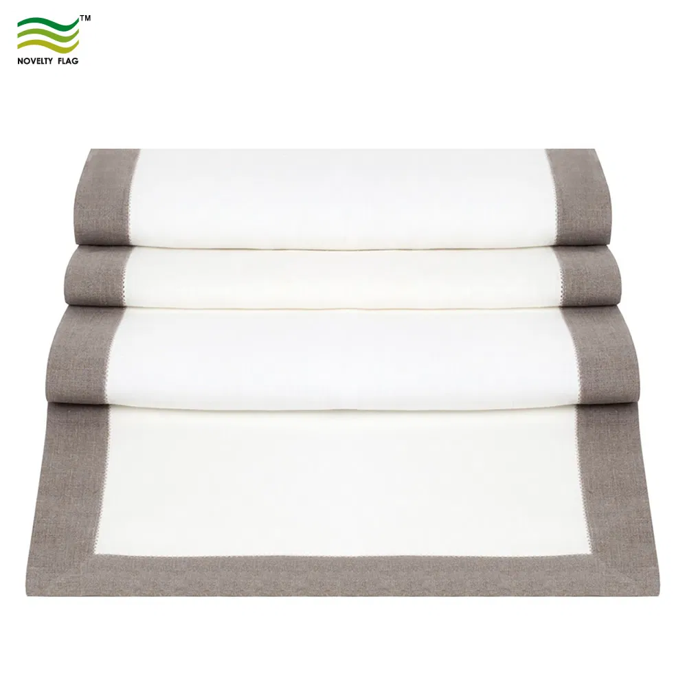 Table Runner/ Table Cover/ Table Skirt/Table Throw/ Table Cloth