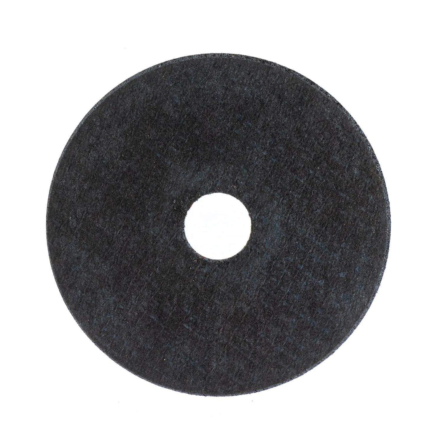 T41 105mm/115mm/125mm/150mm/180mm/230mm Ultra-Thin Abrasives Cutting Wheel for Metal/Stainless Cutting