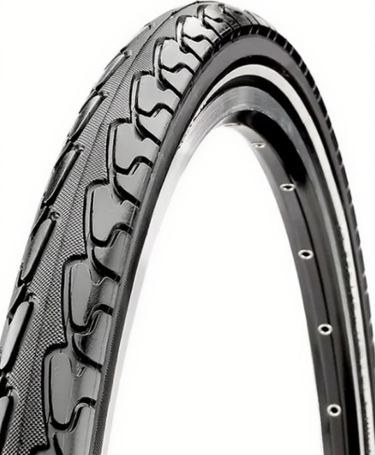 Проволочные бортовые кольца для велосипедных шин YUELAN