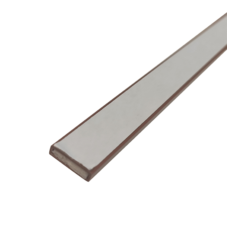 Palusol Intumescent Fire Door Seal Fire Proof Door