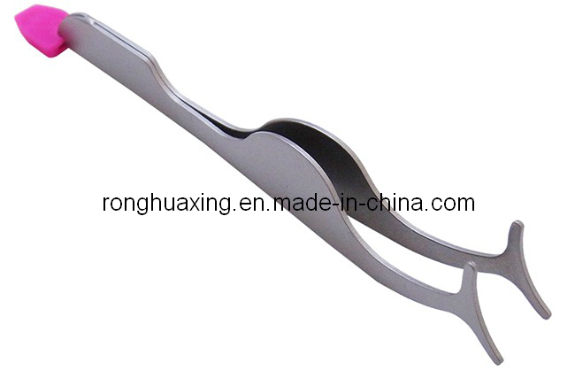 Tweezer Ss-T113