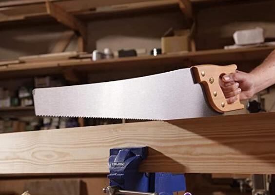 3PCS Cutting Saw Set, Cutting Set