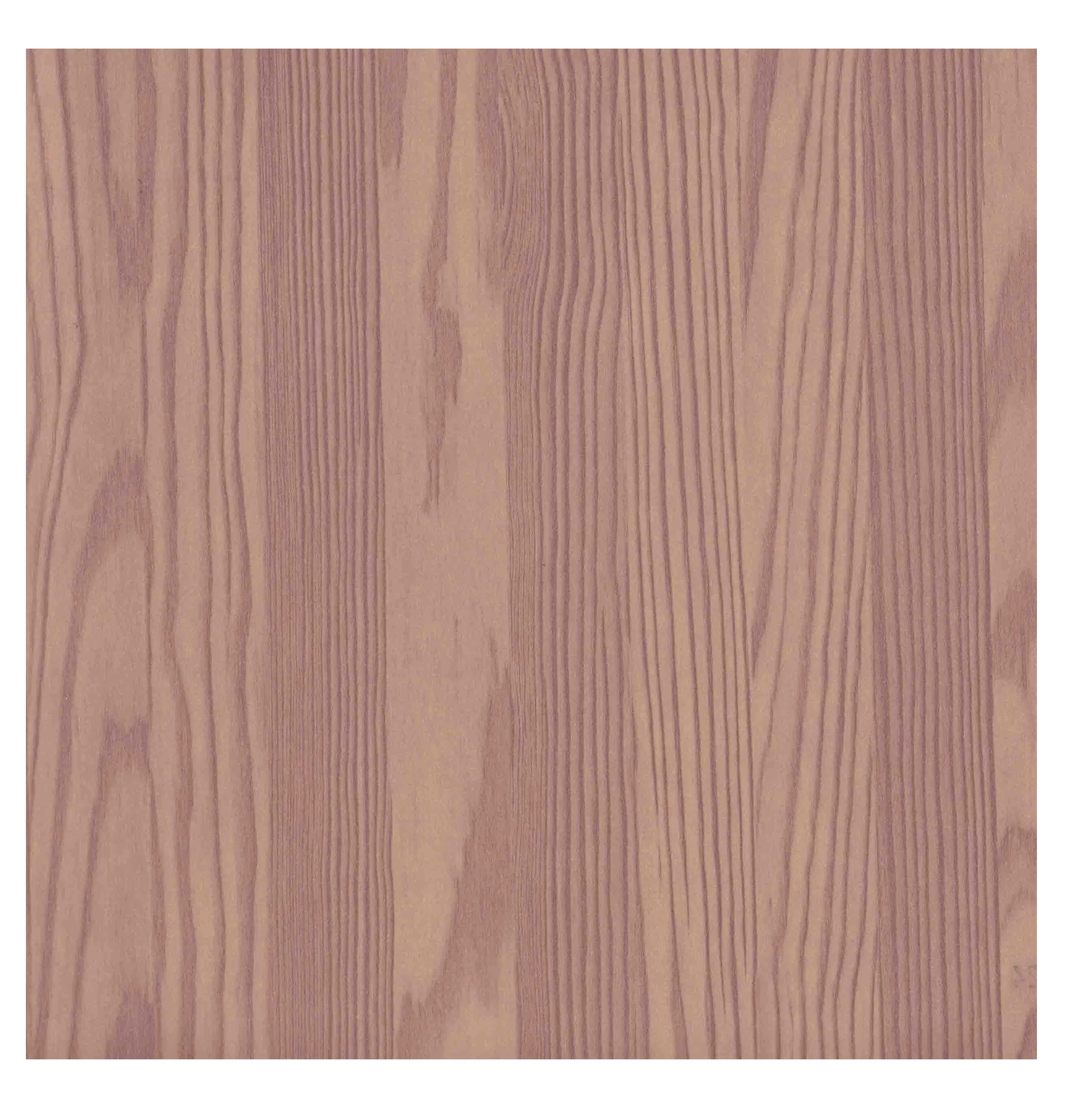 Decorative Paper for MDF Furniture