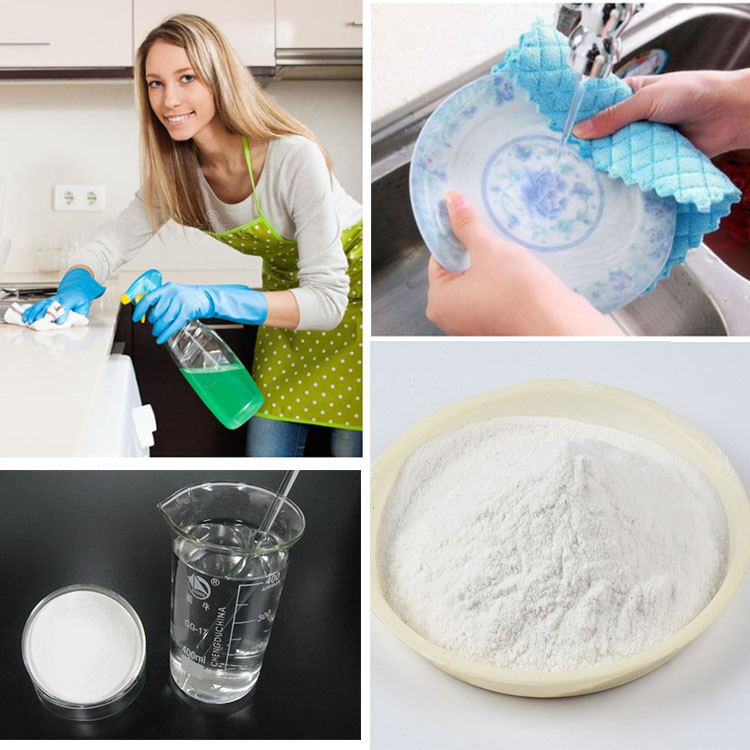 CMC Carboxymethyl Cellulose for Paints and Paper CMC