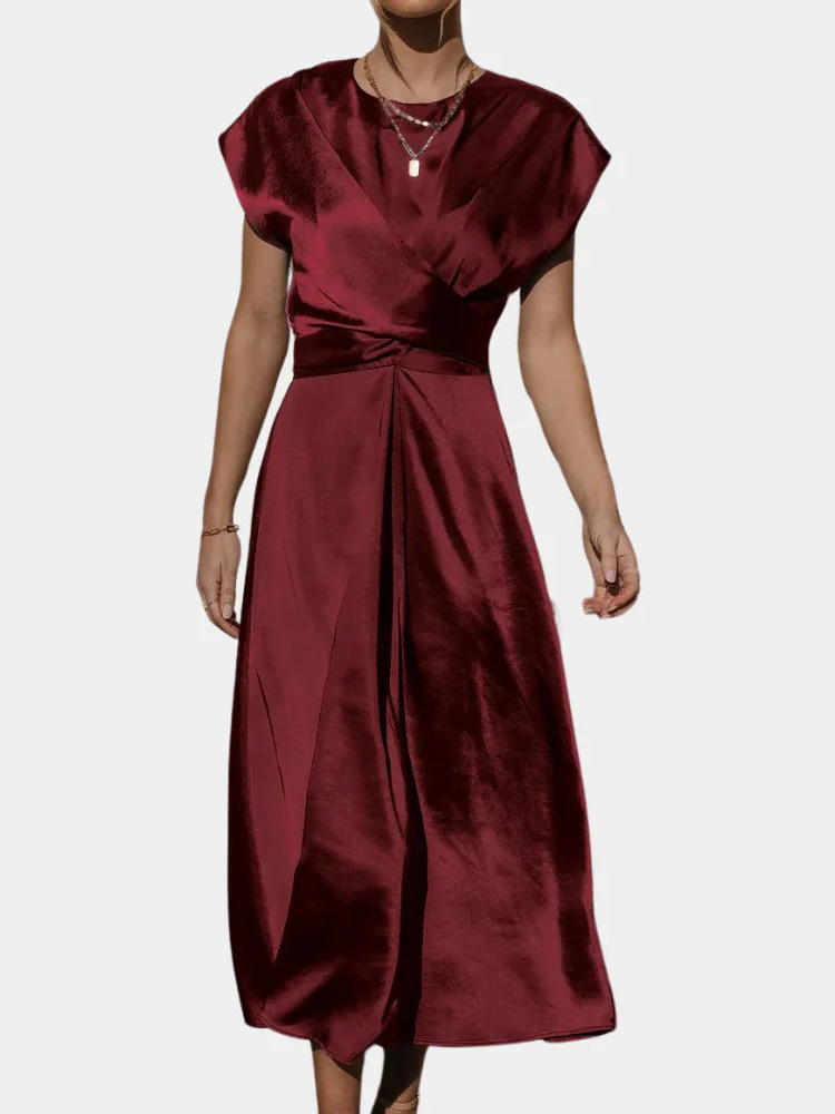 Купальник женский