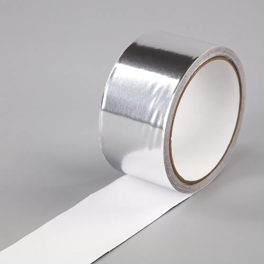 Toplon Premium Thermal Insulation Rubber Foam Hose for HVAC Systems