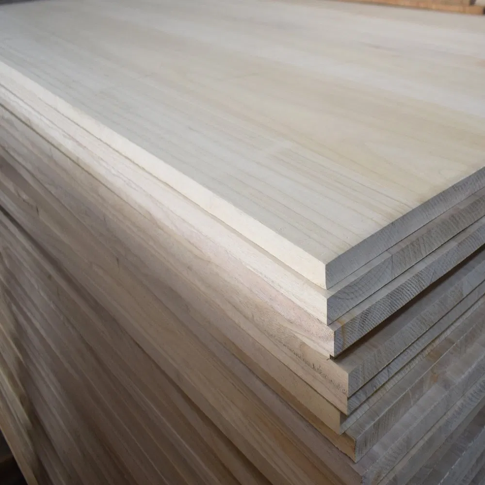 Buy Wholesale Price Paulownia Wood for Sale