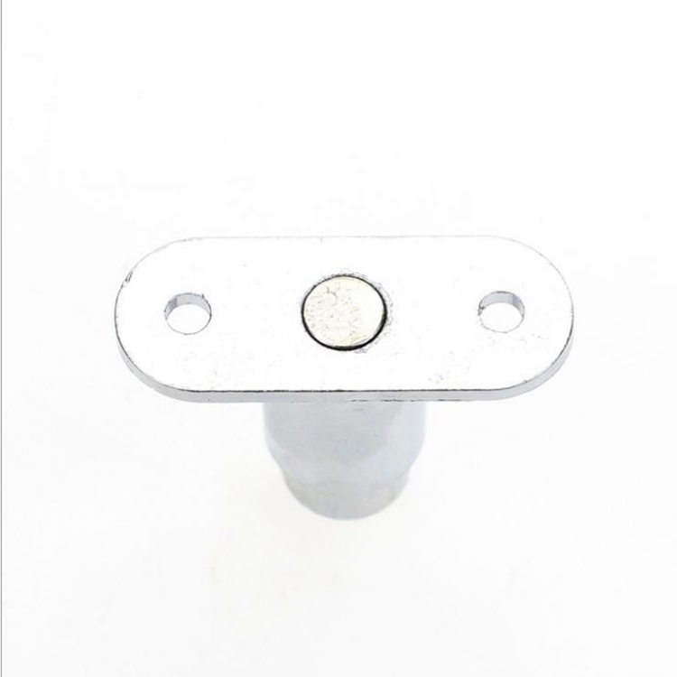 Furniture Lock, Cam Lock, Blocking Lock, Door Lock, Al-2104