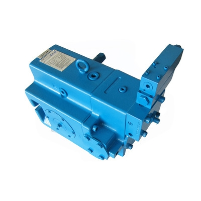 Eaton Vickers Hydraulic Pump Pvxs Piston Pump 806072036503-C11 Pvxs-250m-R-Df-0000