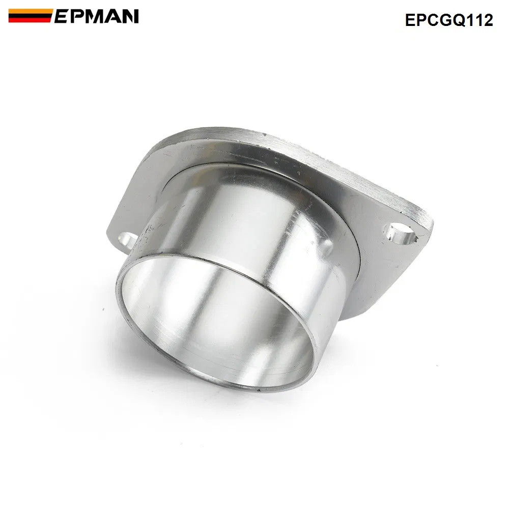 Адаптер фланца BOV Epman Racing Car для Blow off Valve