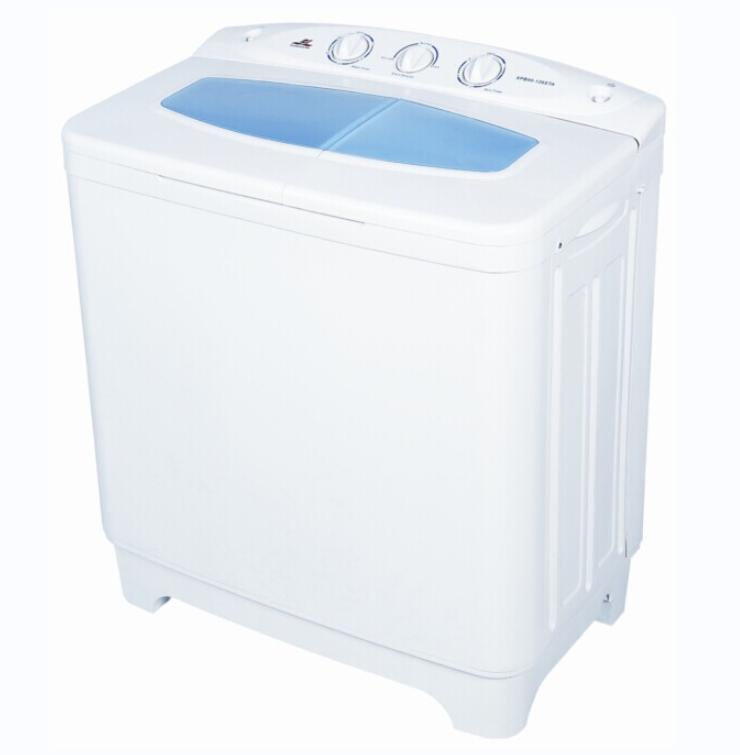 Semi Automatic Washing Machine 7kg