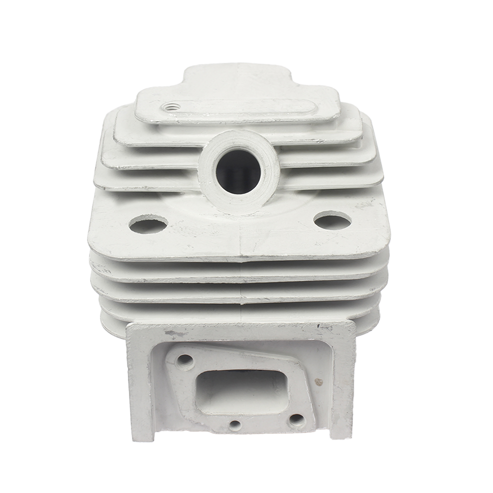 High Quality Brush Cutter Spare Parts Piston and Original Cylinder Kit