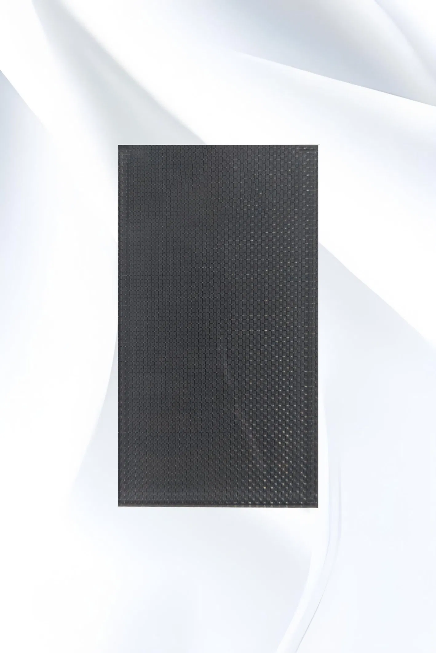 Frosted with Patterns Practical Wired Glass Common Laminated Glass