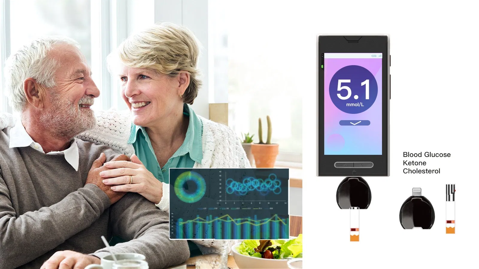 OEM ODM Customize 3 Inch 4G Android Device Small Mini Phone Touch Android SIM Smart Phone with 2 USB Ports