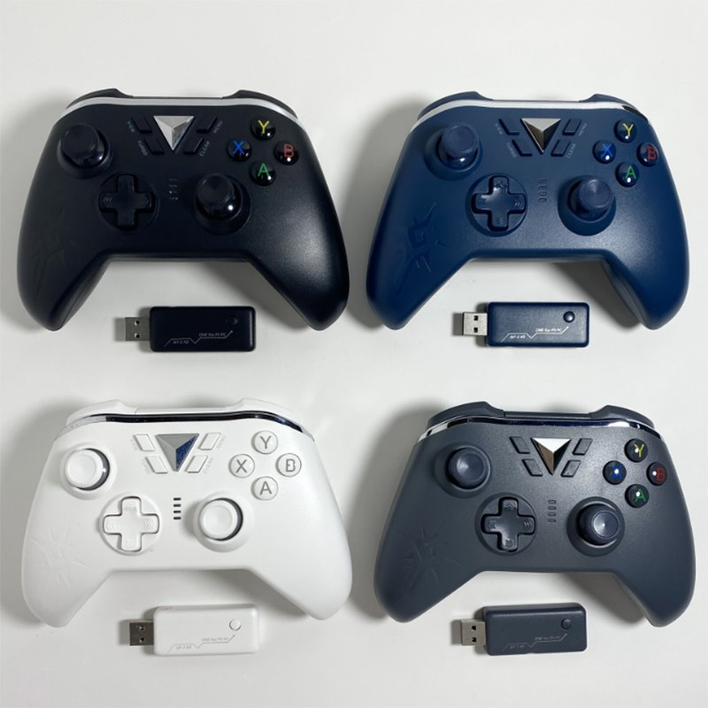 Беспроводной геймпад для Xbox One