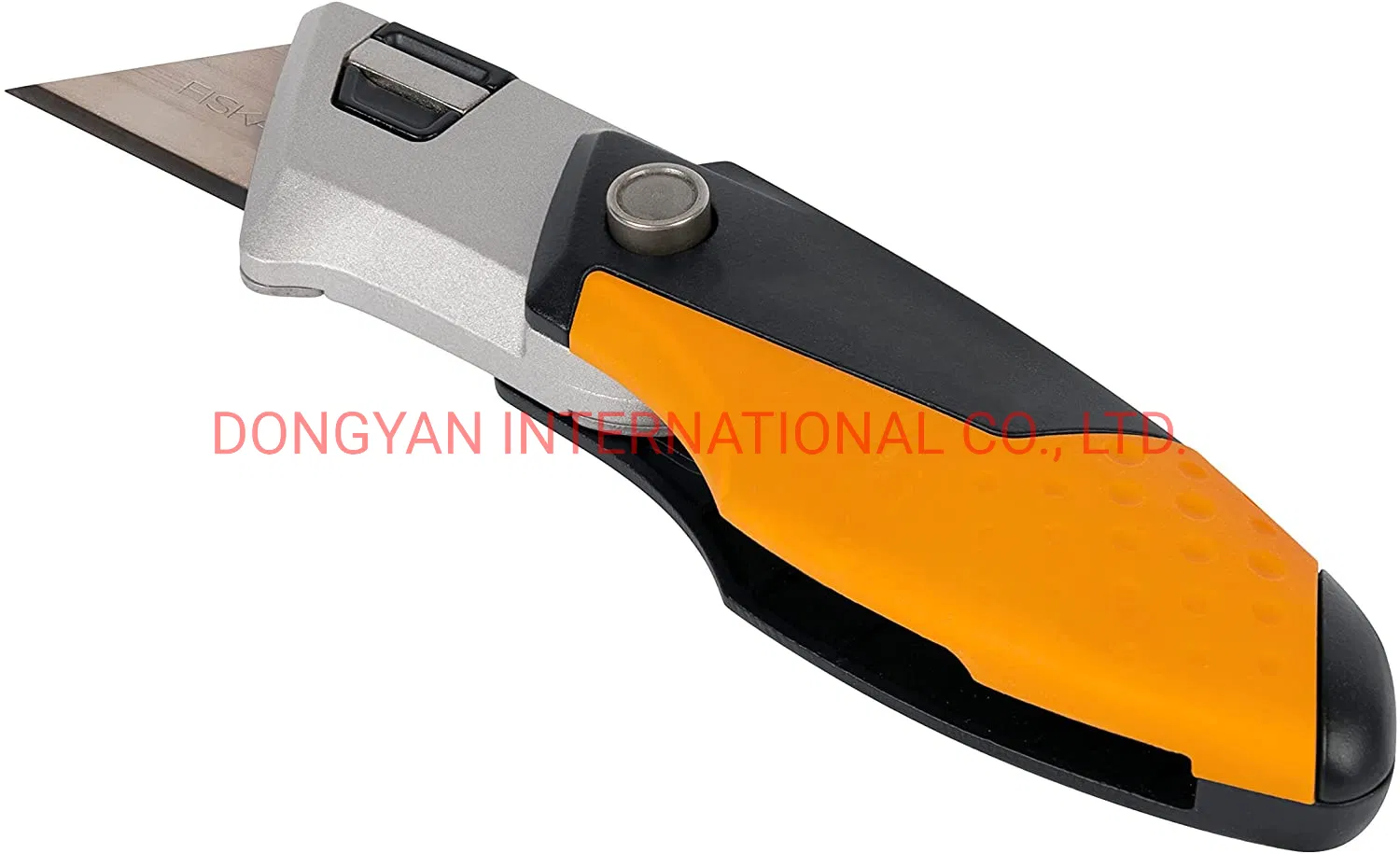 PRO Compact Universal Folding Knife