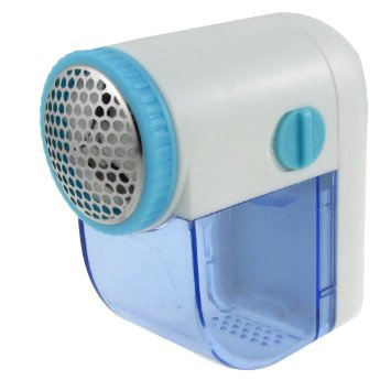 CE, RoHS Approved Clothes Lint Remover