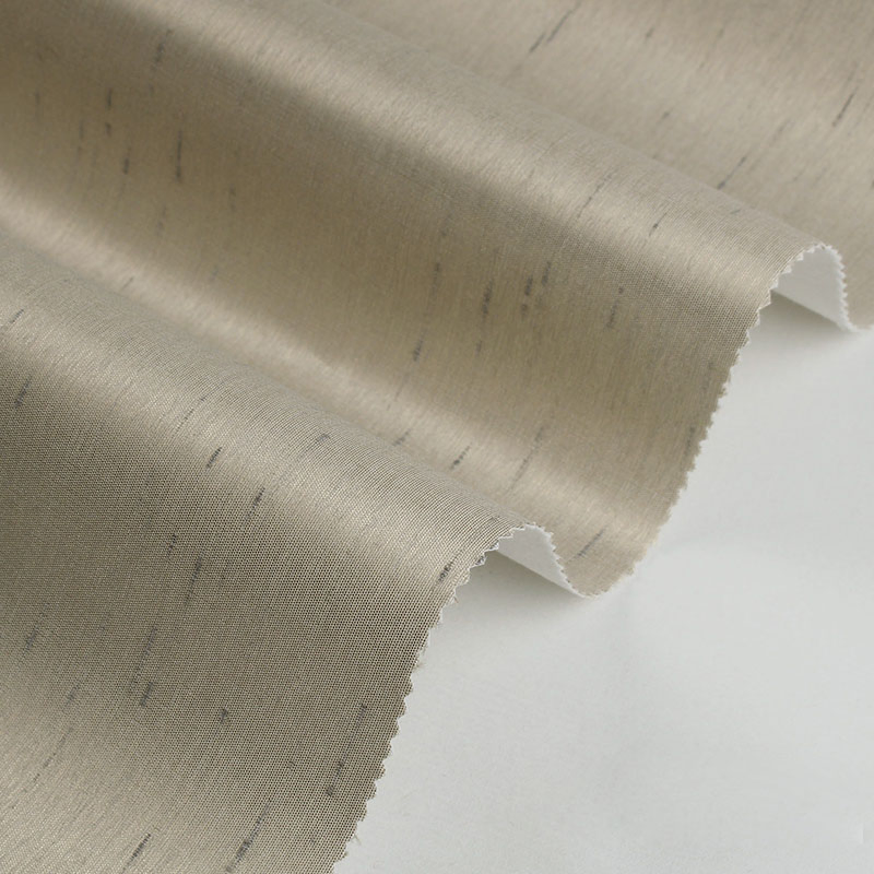 Текстильные обои Plain Classic Silk