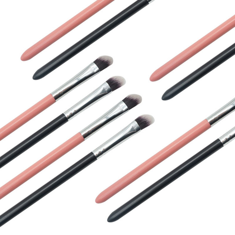 Factory Priced High-Quality Eye Shadow Brush
