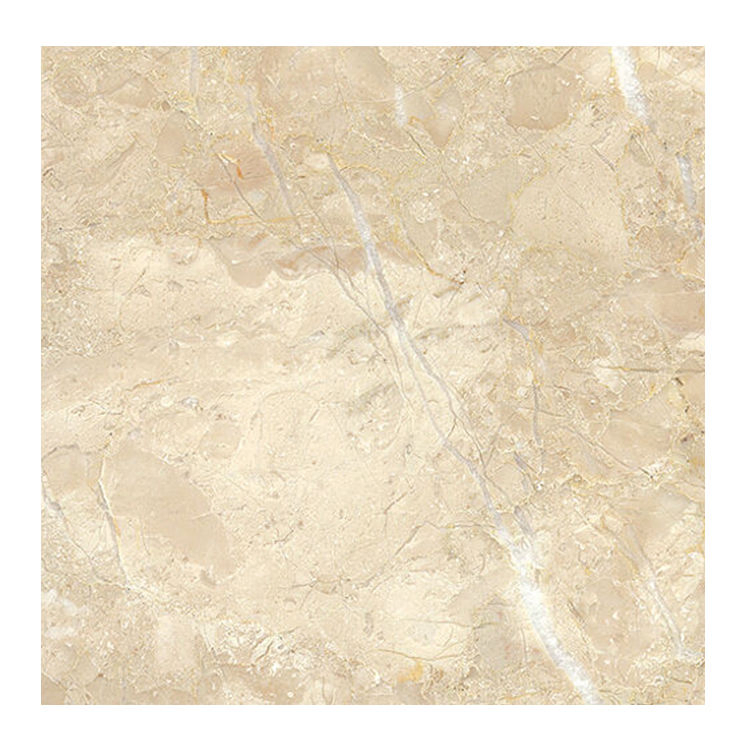 Best Quality Cheap Price Import Marble Natural Stone Polished Sunny Beige Marble Big Slabs