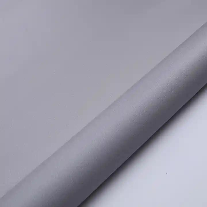 Rotary Cut Wood Veneer Panels for Contemporary Furniture