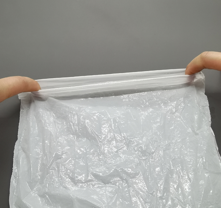 Sleeve Cover Disposable Plastic Oversleeve PE CPE Arm Sleeve Cover