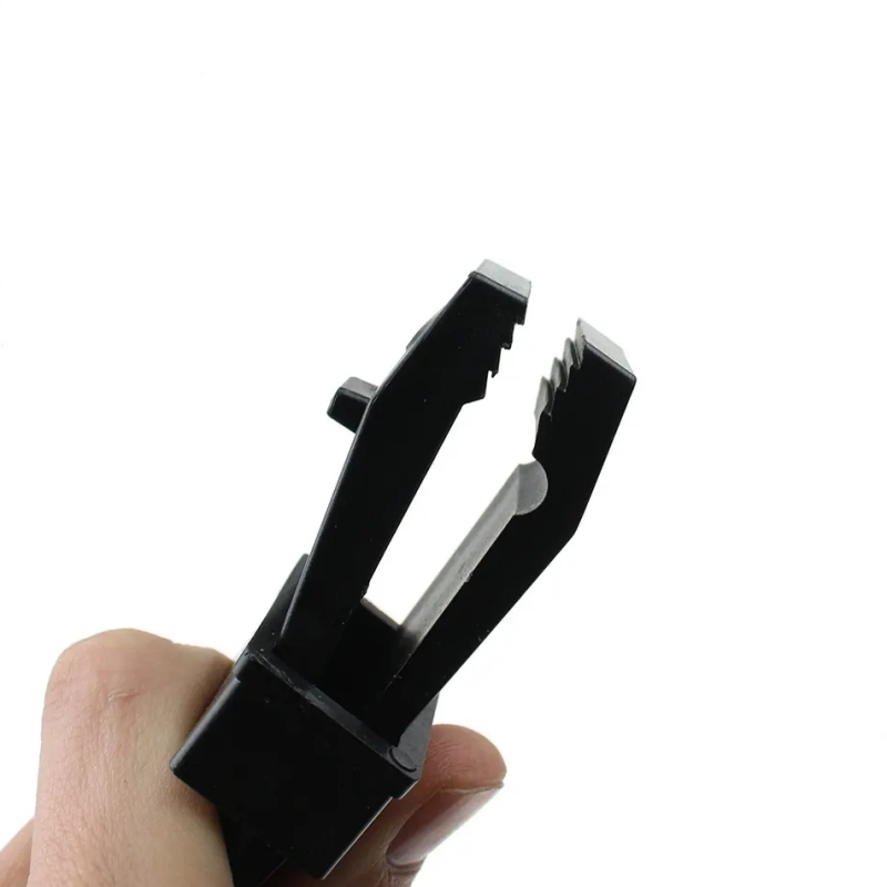 Heavy Duty Tarp Clips Awning Clamp Tarp Clips