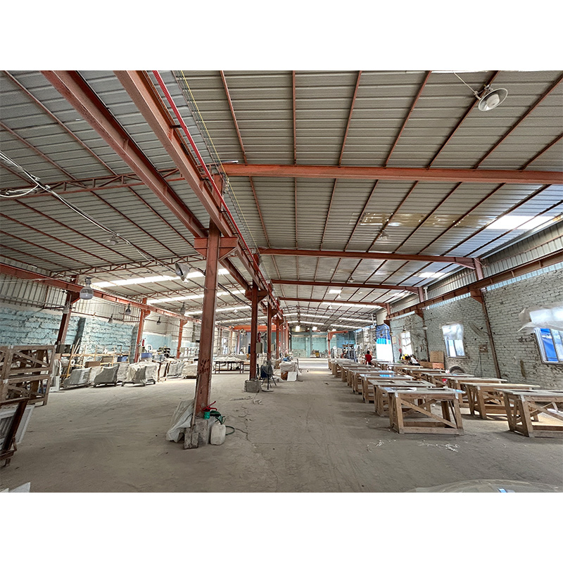 High Quality Indoor Orient Tiles Price Glazed Porcelain Polished Algeria Ceramic Countertops Wholesale Price