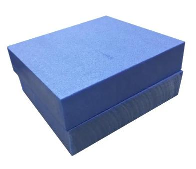 Chinese Factory Price 3cm Thermal Insulation XPS Extruded Polystyrene Foam Board
