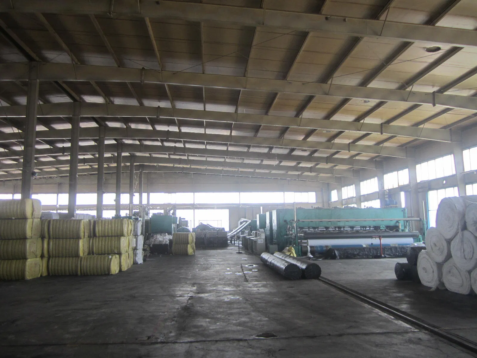 HDPE High Density Polyethylene - Smooth