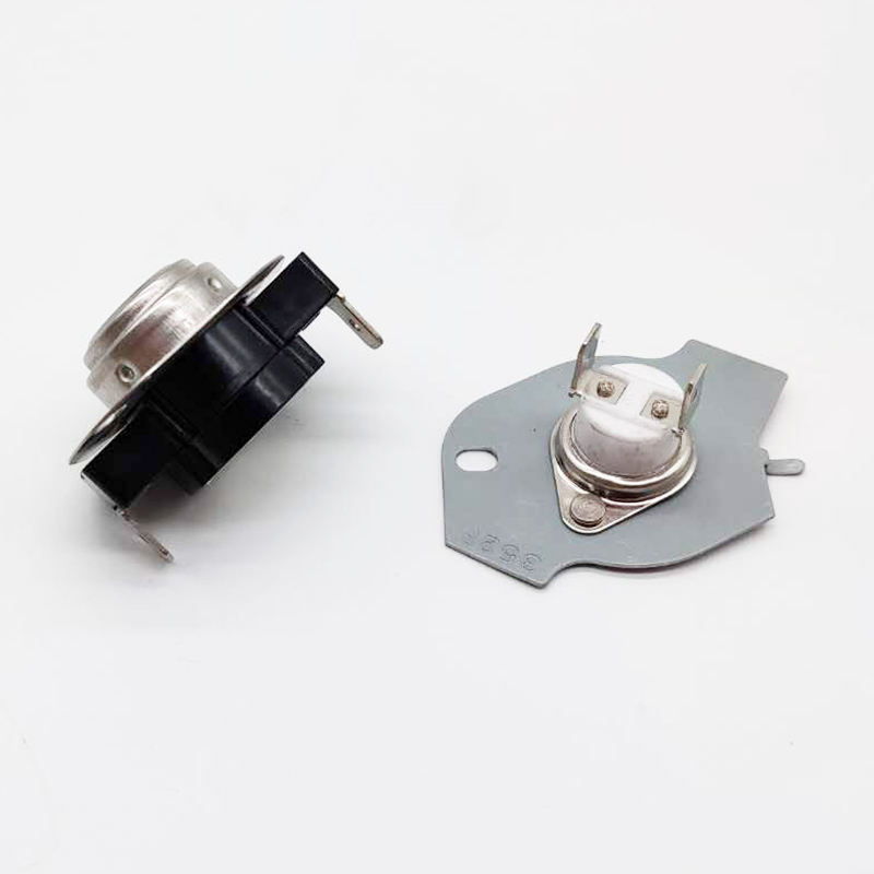 279769 Dryer Thermal for Whirpool & Kenmore Dryers