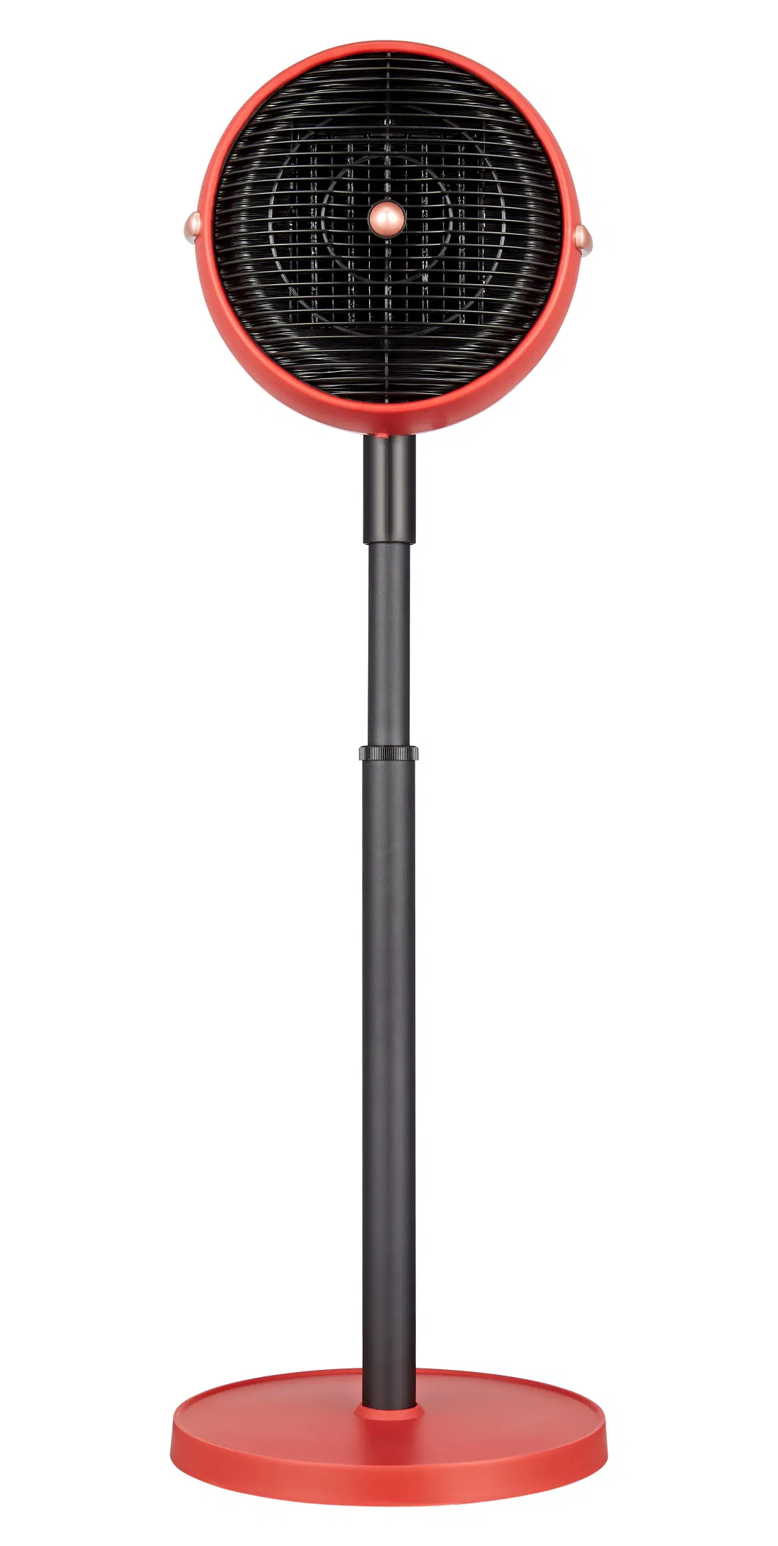 High Quality and Low Price Graphene Heater for Household