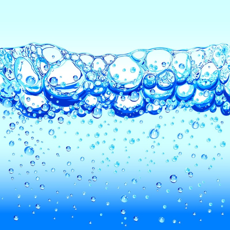 Organic Silicone Emulsion Defoamer Df514