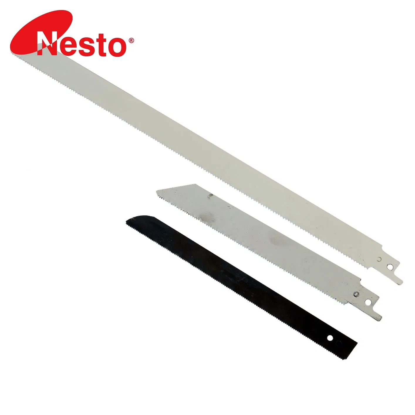 POWERFUL PNEUMATIC HACKSAW IMPA 590571 AS-7000