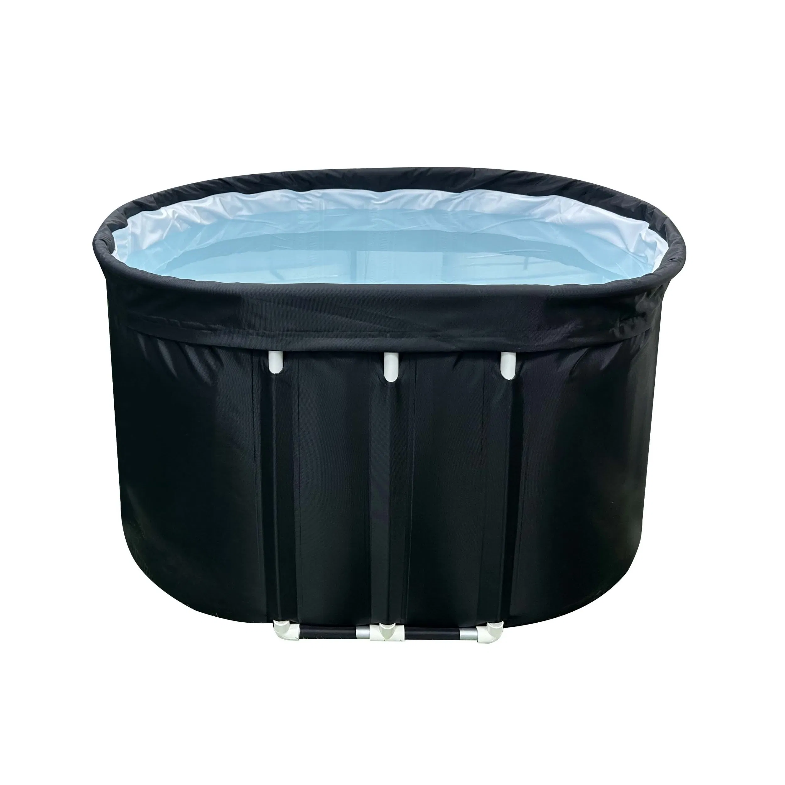 Top Selling Portable Ice Bath Tub for Cold Plunge Recovery